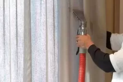 تنظيف-ستائر-بجدة-768x576