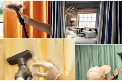 شركة-غسيل-ستائر-بالمدينة-المنوره