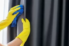 The-best-steam-curtain-cleaning-company-in-Riyadh-1