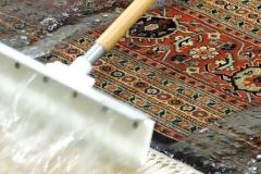 سجاد