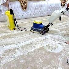 غسيل سجاد عجمان